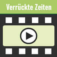 YouTube-Video: Realer Irrsinn: Die vegane Kreuzfahrt bei extra 3
