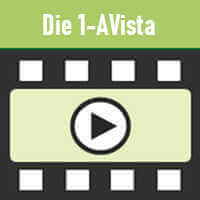 YouTube-Video: Die 1-AVista