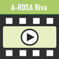 YouTube-Video: Die A-ROSA Riva