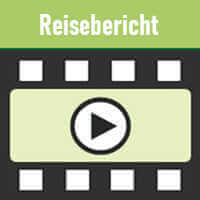 YouTube-Video: Ein Reisebericht über eine Flusskreuzfahrt auf der Donau