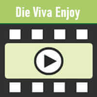 YouTube-Video: Die Vorstellung der Viva Enjoy 2025
