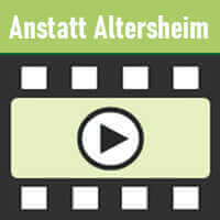 YouTube-Video: Das erste Flusskreuzfahrtschiff als Altersheim