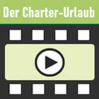 YouTube-Video: Was ist der Charterschein ?