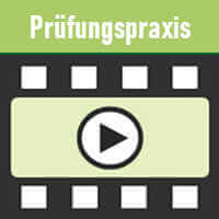 YouTube-Video: Die Prüfungspraxis für den Bootsführerschein