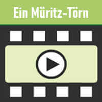 YouTube-Video: Die Mecklenburgische Seenplatte entdecken
