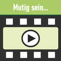 YouTube-Video: Hundefreundlicher Urlaub im BunBo Hausboot auf der Havel