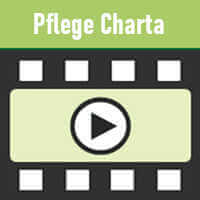 YouTube-Video: Die Pflege-Charta kennen