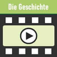 YouTube-Video: Die Geschichte der Pflege