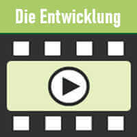 YouTube-Video: Langzeitpflege in Deutschland