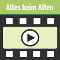 YouTube-Video: Werden wir im Alter immer ärmer
