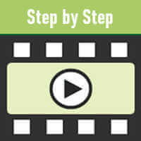 YouTube-Video: Plötzlich Pflegebedürftig, was nun