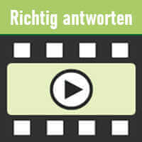 YouTube-Video: Pflegegrad Begutachtung