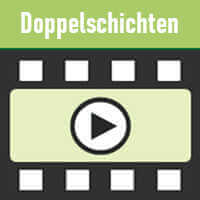 YouTube-Video: Wenn plötzlich Pflege gebraucht wird