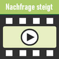 YouTube-Video: Einsamkeit vs. Pflegenotstand