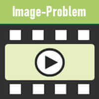 YouTube-Video: Die Altenpflege mit Imageproblemen