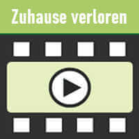 YouTube-Video: Wo leben im Alter