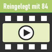 YouTube-Video: Woher bekommen Pflege-Angehörige Hilfe