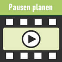 YouTube-Video: Wie stundenweise Verhinderungspflege abrechnen