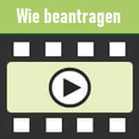YouTube-Video: Hilfsmittel erfolgreich beantragen