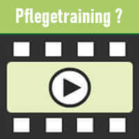 YouTube-Video: Welchen Nutzen hat ein Pflegetraining für pflegende Angehörige