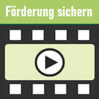 YouTube-Video: Die Förderung für die Bad-Renovierung sichern