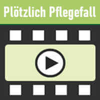 YouTube-Video: Wass Sie im Pflegefall wissen sollten