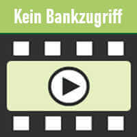 YouTube-Video: Darf die Bank trotz Vorsorgevollmacht Auszahlungen und Überweisungen ablehnen