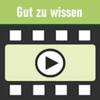 YouTube-Video: Wichtiges zum Erben und Vererben
