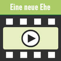 YouTube-Video: Eine neue Ehe