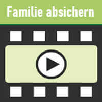 YouTube-Video: So halten Sie Ihr Familienvermögen zusammen