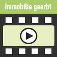 YouTube-Video: Erben ins Grundbuch eintragen