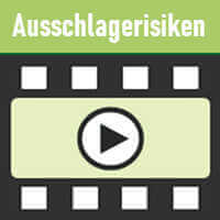 YouTube-Video: Die lenkende Ausschlagung des Erbes