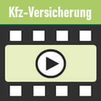YouTube-Video: Steigende Kosten der KfZ-Versicherung