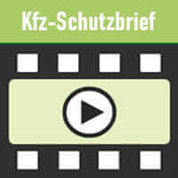YouTube-Video: Kfz‑Schutzbrief oder Automobilclub