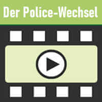 YouTube-Video: Eine Info zum Wechsel der Kfz-Versicherung