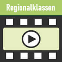 YouTube-Video: Warum Typ- & Regionalklassen die Versicherungskosten steigen lassen