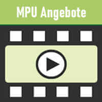 YouTube-Video: Die miesen Geschäfte mit dem MPU-Führerschein