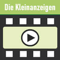 YouTube-Video: So arbeiten Abzocker per Kleinanzeige