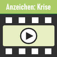 YouTube-Video: Immobilienkrise mit System