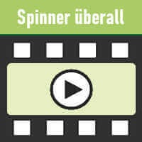 YouTube-Video: Irre Idee... der Wohnungs-Führerschein