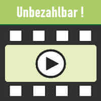 YouTube-Video: Wohnungen unbezahlbar in ganz Europa