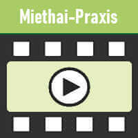 YouTube-Video: Wie ein Miethai arbeitet