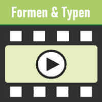 YouTube-Video: Was es bei den Wohnformen zu beachten gibt