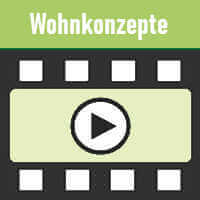 YouTube-Video: Bauen und Wohnen im Alter
