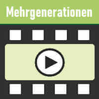 YouTube-Video: Ein Hofgut für Mehrgenerationen