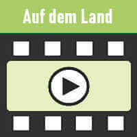YouTube-Video: Das gemeinschaftliche Wohnen auf dem Land