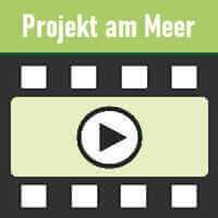 YouTube-Video: Ein Wohnprojekt am Meer