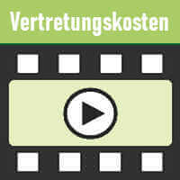 YouTube-Video: Zu den Fragen der Verhinderungspflege