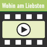 YouTube-Video: Diese Länder sind bei Rentnern am beliebtesten