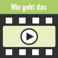 YouTube-Video: So viel Geld brauchst du wirklich